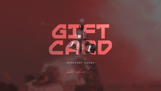 Gift_Card