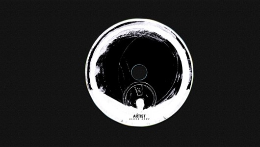 CD