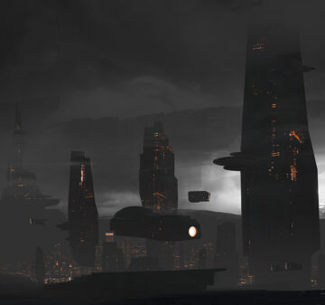 Empire